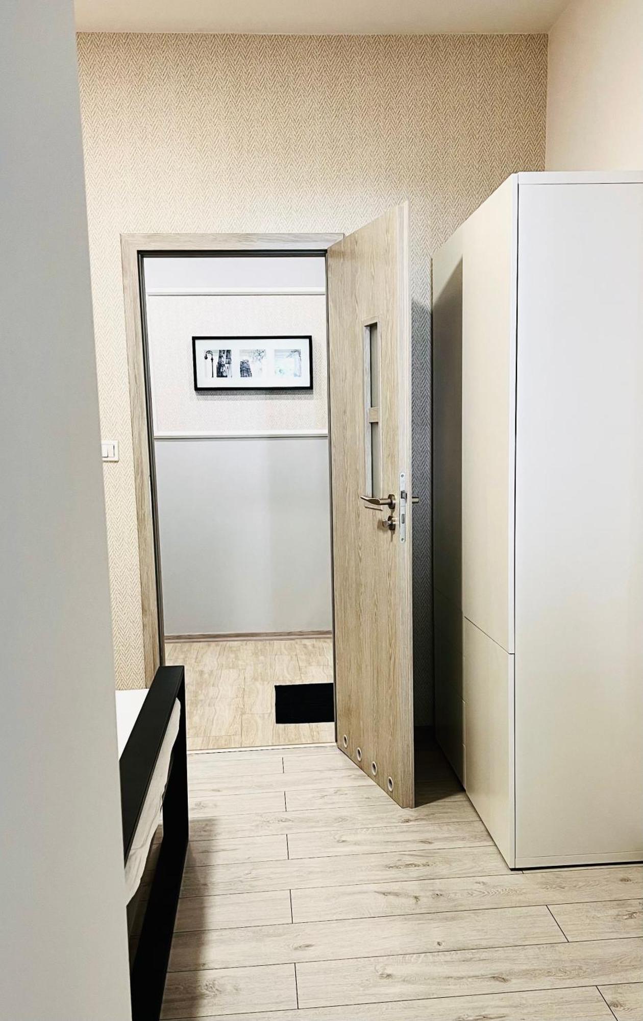 Apartament Na Starowce Klodzko Bagian luar foto