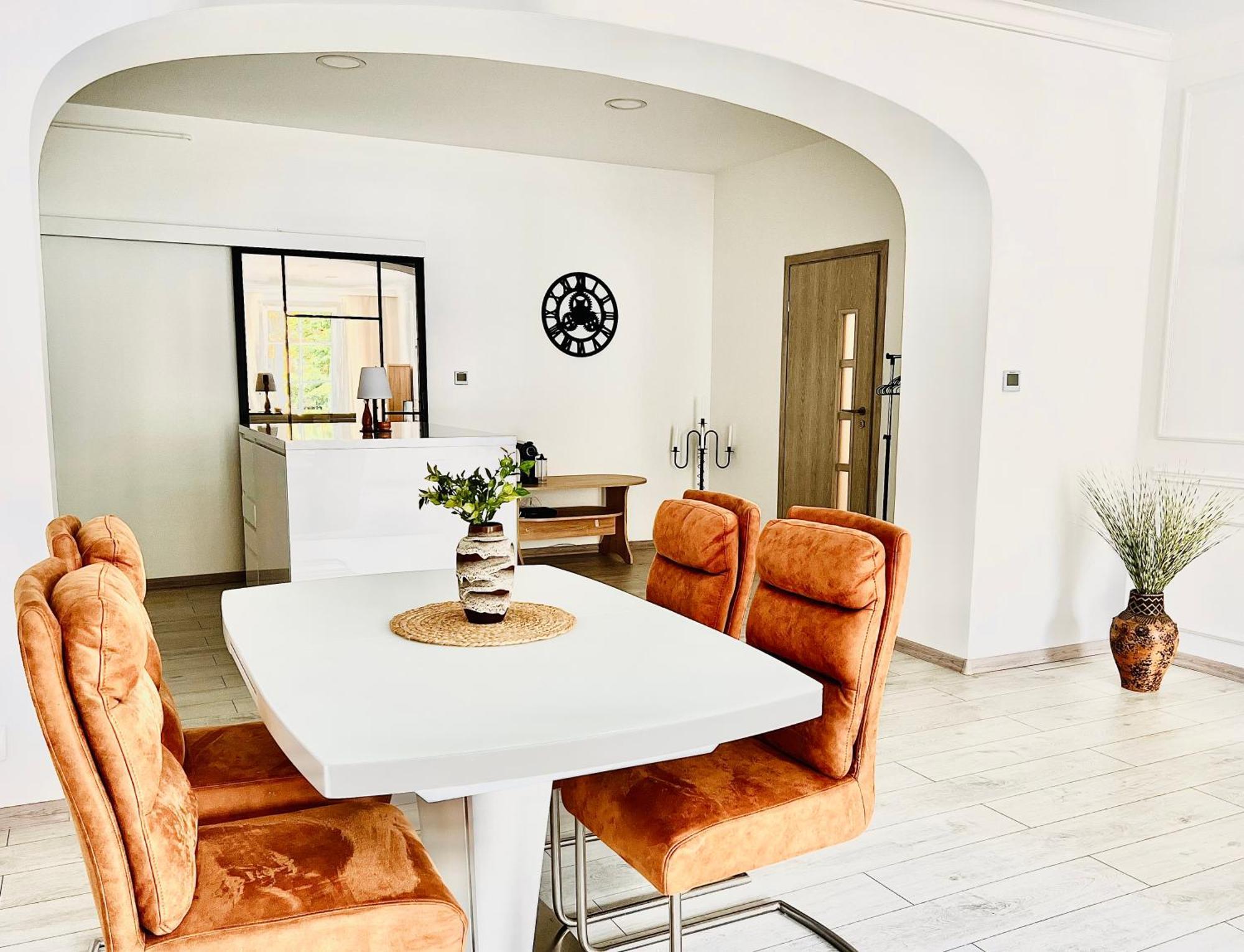 Apartament Na Starowce Klodzko Bagian luar foto