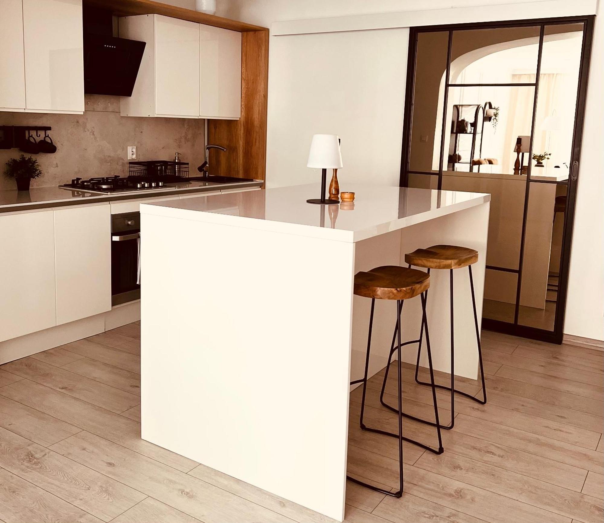 Apartament Na Starowce Klodzko Bagian luar foto
