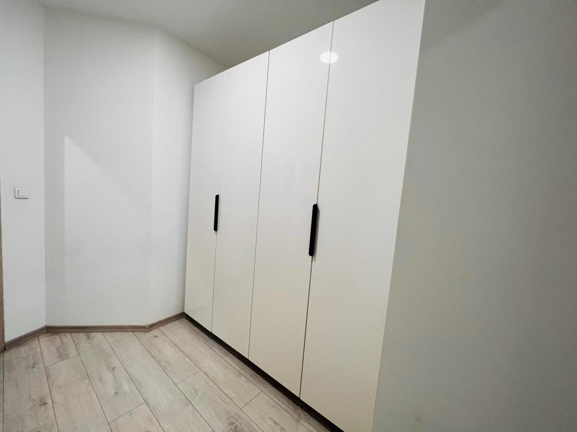 Apartament Na Starowce Klodzko Bagian luar foto