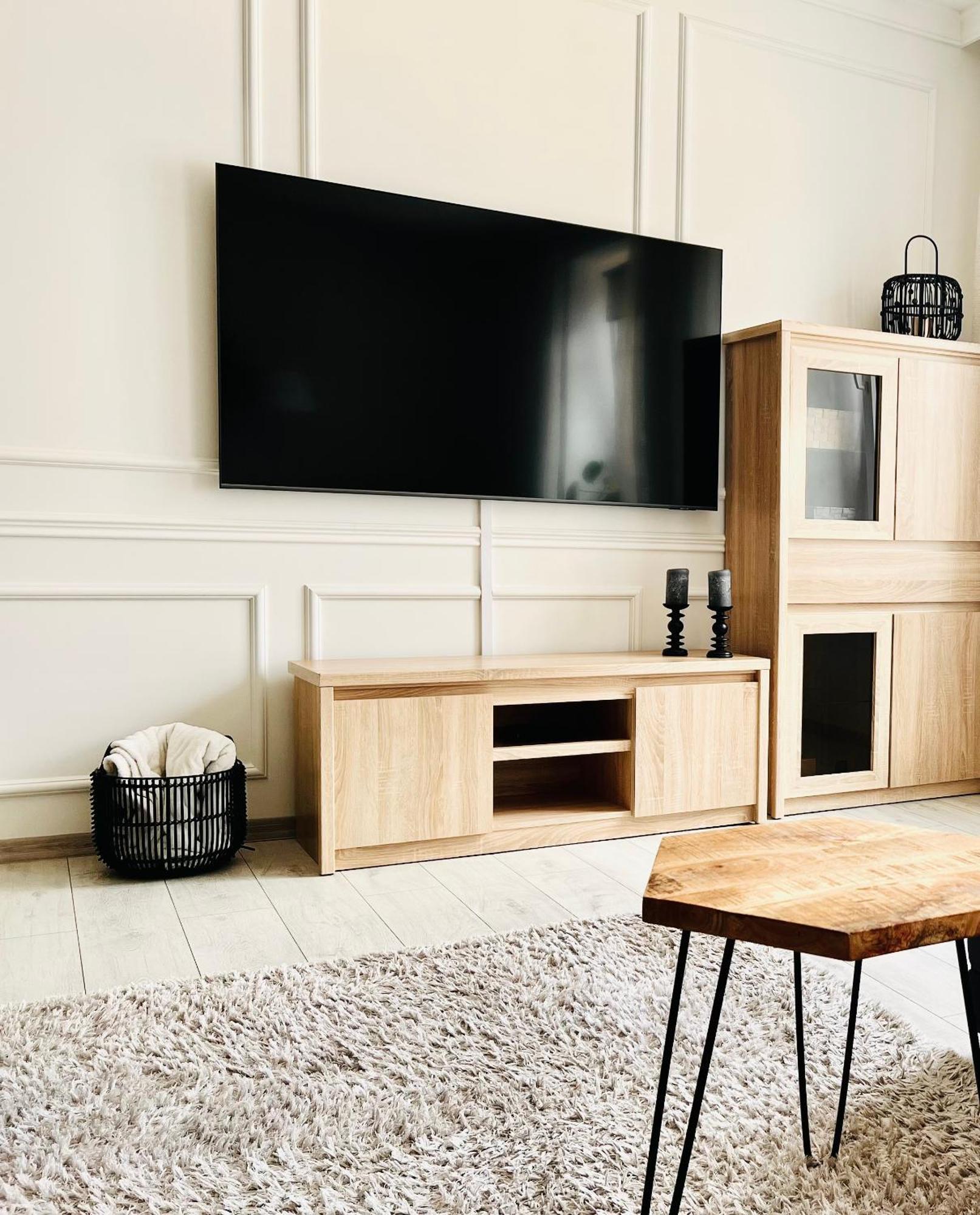 Apartament Na Starowce Klodzko Bagian luar foto