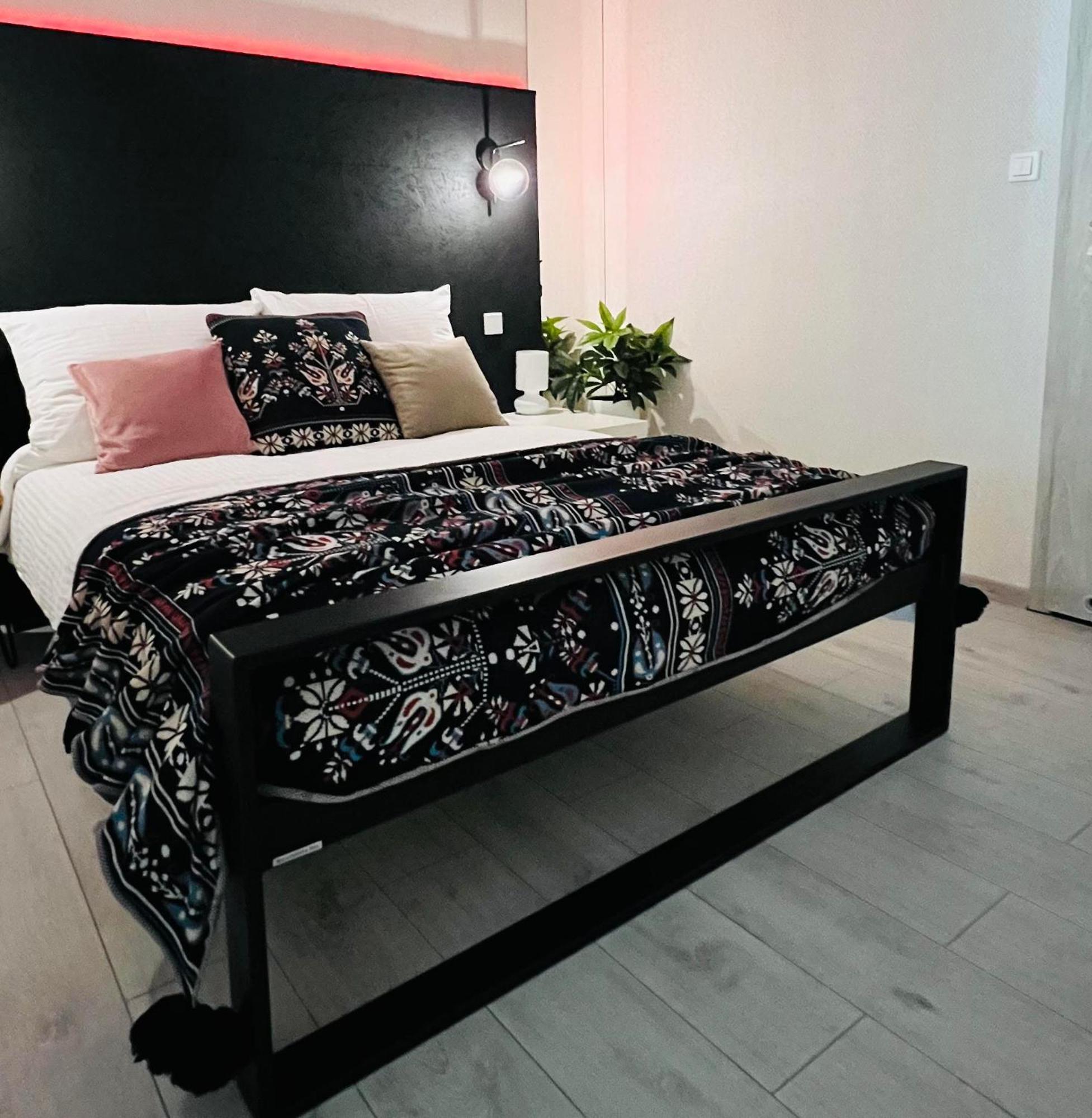 Apartament Na Starowce Klodzko Bagian luar foto
